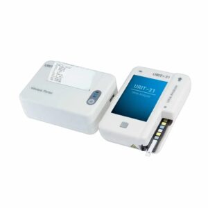 URIT 31 URINALYSIS MACHINE