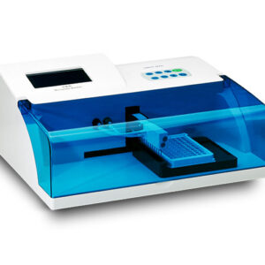 URIT 670 MICROPLATE WASHER