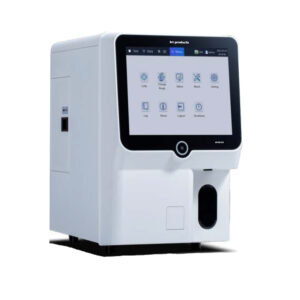 US-500-LIBRE URINALYSIS SYSTEM