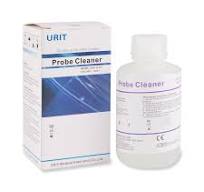 URIT PROBE CLEANER