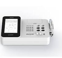 UG 500 COAGULATION ANALYZER