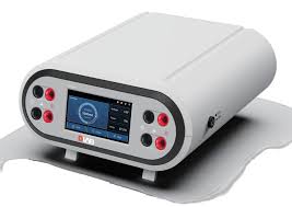 DEP-600 ELECTROPHORESIS POWER SUPPLY