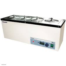 MULTIPURPOSE WATERBATH