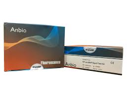 ANBIO REAGENT KIT