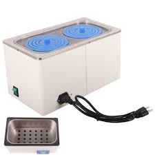 THERMOSTAT WATERBATH