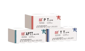 UG 500 COAGULATION ANALYSER REAGENTS